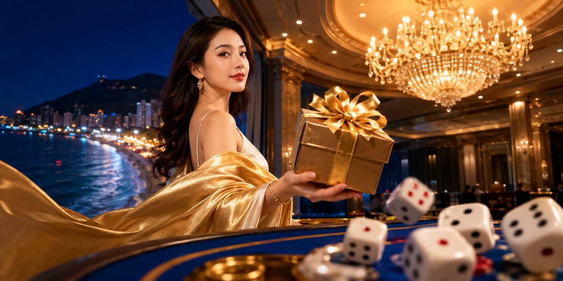 mcw77.ccom Ứng dụng giúp bạn chơi mọi lúc mọi nơi