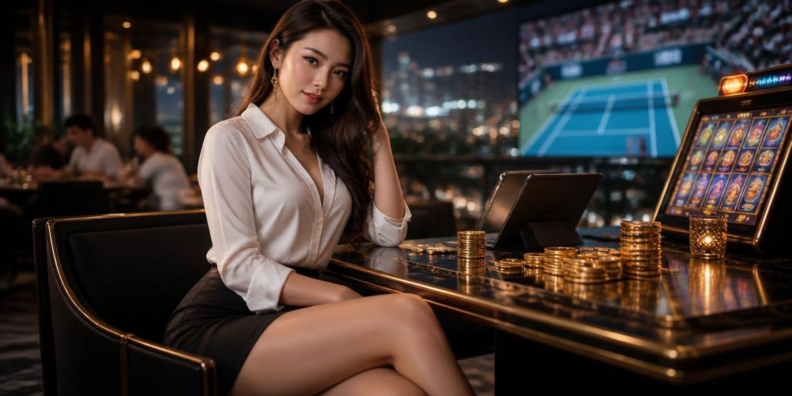 mcw77.ccom Big Bass Bonanza – Slot Câu Cá Với Tính Năng Nhân Hệ Số