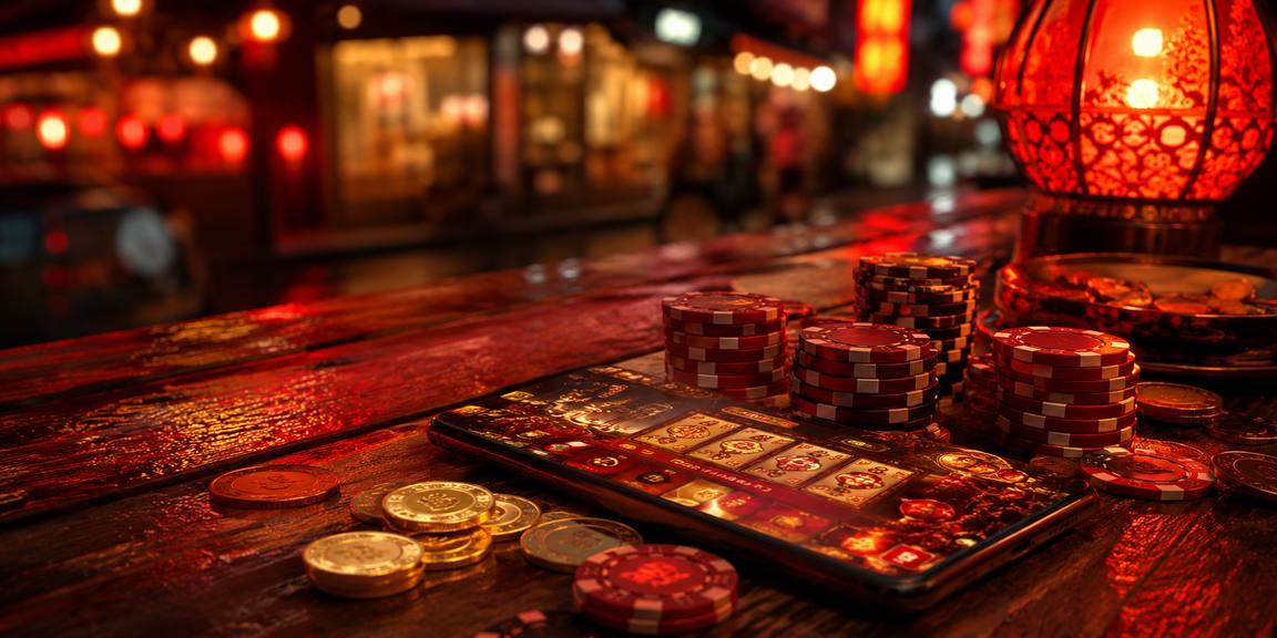 mcw77.ccom Mahjong Ways 2